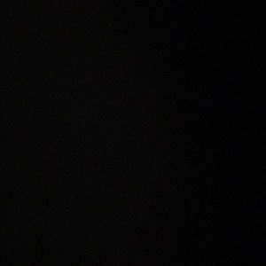 Meet your Posher, Andy